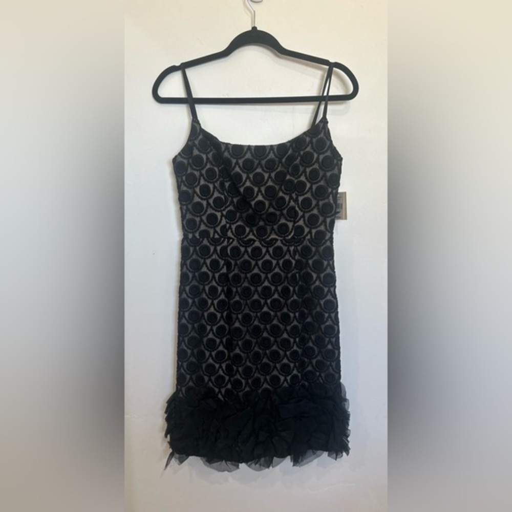 Milly of New York Dress- NWT size 8